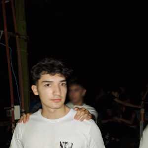 cfediebfcecdebie