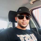 Ahmed