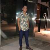 raul1993ale