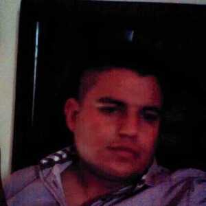 Juan8821