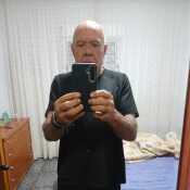 Antonio