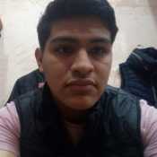 torresamayajes998