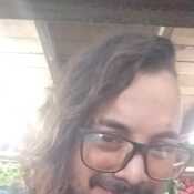 alvarostilloor100