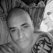 davidh344