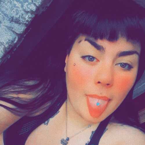 Yamila54