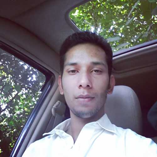XaryabKayani