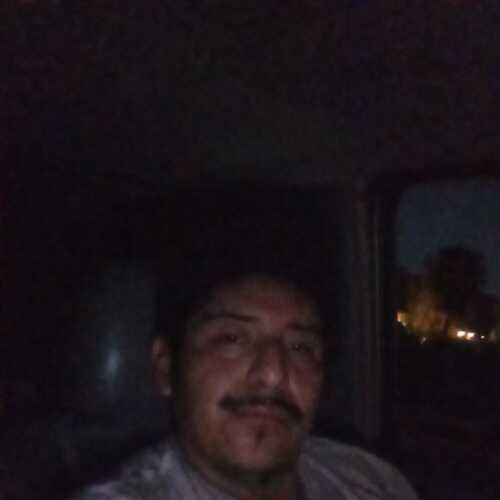 juancarlosort353