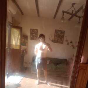 gdeecdfdjjcheiaa