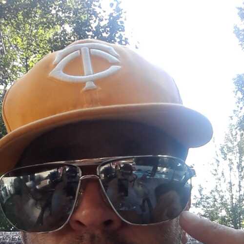 Pegmedeep247