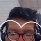jefjdjgfafcaefha