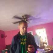 jrobz21