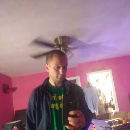 jrobz21