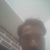 sanjayhars261