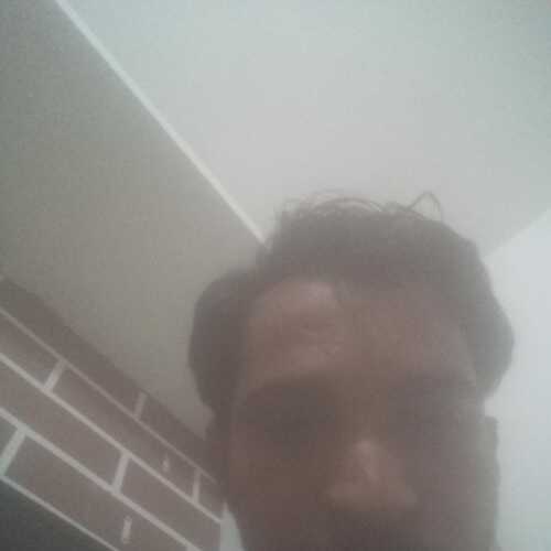 sanjayhars261