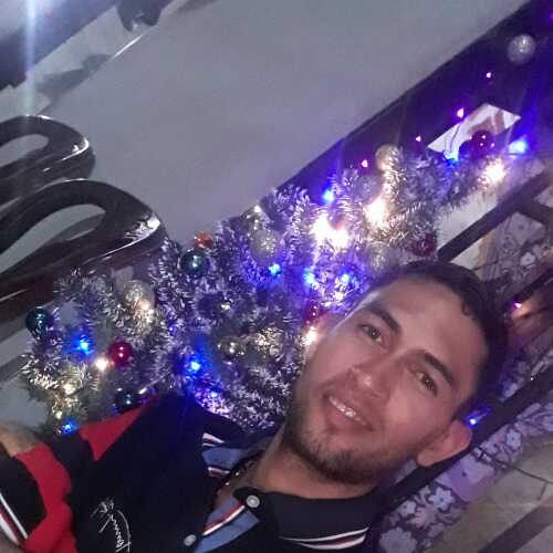 alfonsove542