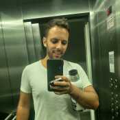 Tincho22 