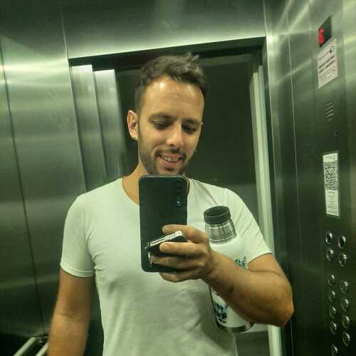Tincho22 