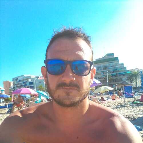 kike90
