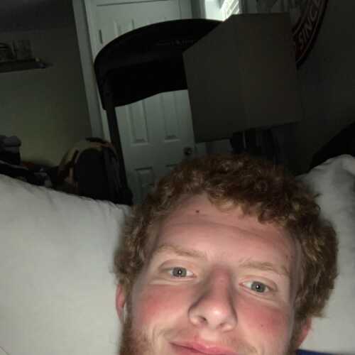 travisroo617