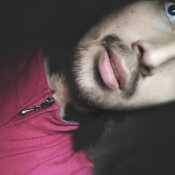 Artmxxx