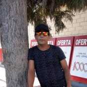 Nocturno456
