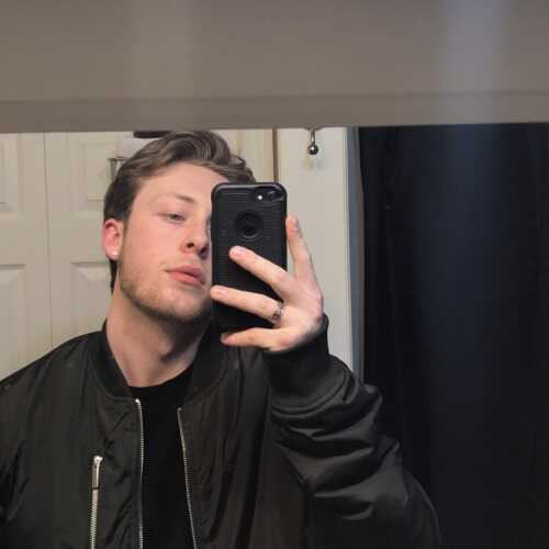 jackrodgers9910