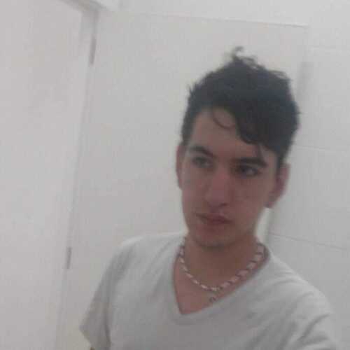 Santi9421