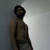 Corpo234