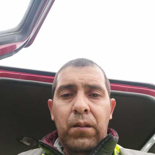 Manuelfer