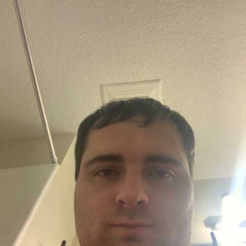 DomRaymond
