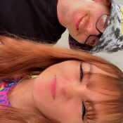GraciousHikercgaeia