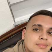 juancamiMiami