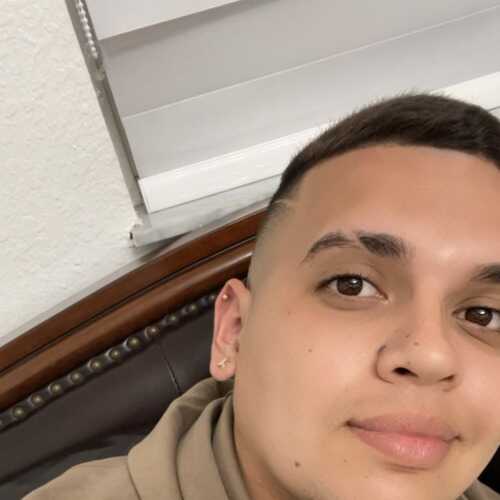 juancamiMiami