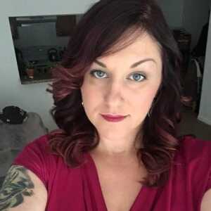 SassyJournalist3598ff