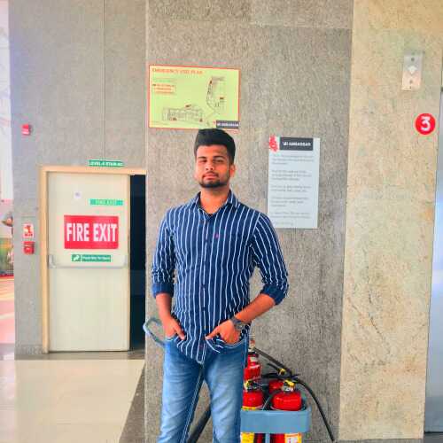 gurpreetsi349