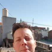 mattkire1