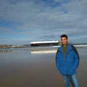 diazhernandezantonio58