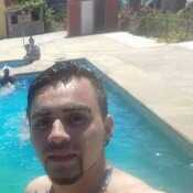 ViveLaVida21