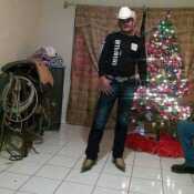Calderoneveranto596