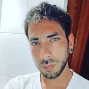 sebastiantoledo462