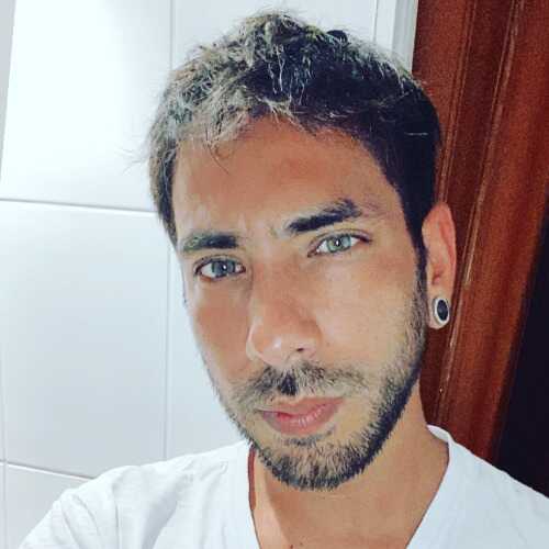 sebastiantoledo462