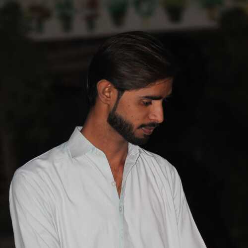 Vinod 