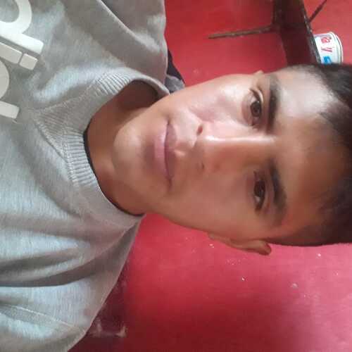 edwin071hzcto