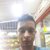 carlosvillegas