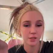 Kenna