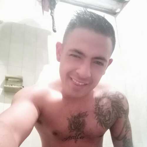 jhonatanxguz486