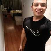1724erick
