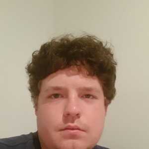MrM2263