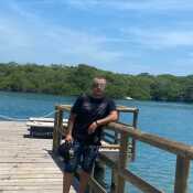 jairoestebanruizmol516