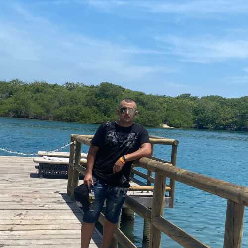 jairoestebanruizmol516